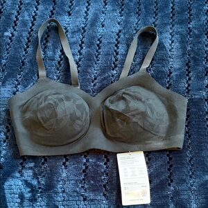 Athleta ritual lace bra